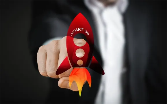 Casino Royal Club Kundeservice